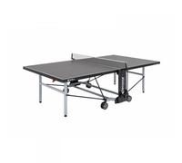 Mesa de Ping-Pong Sponeta Outdoor S5-70e