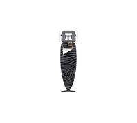 Mesa de planchar Taurus 125x41cm - argenta plus-1