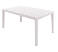 Mesa De Resina Palau CM.150x90xH72