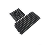 Mesa de rodillo para pesca de carpas con aparejos de base larga para hacer cebos Boilie para crear cebos redondos suaves fácilmente, diámetro 8/12/14/16/20 mm, ABS, 1 unidad (20 mm)