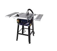 Mesa de serrar 1800W - 250mm