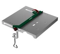 Mesa de sierra de calar