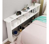 Mesa de sofá, mesa consola de madera, mesa de entrada estrecha de 3 capas para habitaciones pequeñas, diseño retro, tamaño pequeño