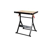 Mesa de soldadura plegable 66x59x83cm YT-08950