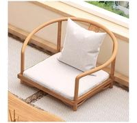Mesa de suelo japonesa, mesa baja para sentarse tatami, escritorio de comedor multiusos, diseño que ahorra espacio para sala de estar y hora del té