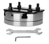 Mesa de Tallado de joyería, Mesa de procesamiento de Abrazadera de Hoja de Hierro y Metal Profesional para Fabricante de Joyas