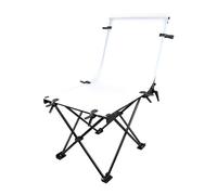 Mesa de tiro plegable Godox 60x130cm