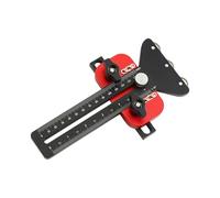 Mesa De Trabajo De Mezcla Fuerte Instrucción Para Empresas De Corte De Poliestireno De Madera Que Garantizan La Estabilidad De La Sustancia. Juego De Herramientas Manuales Para Proyectos