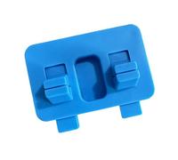 Mesa de trabajo de soldadura resistente con resorte para abrazaderas de alambre gruesas y finas, abrazaderas de cable, mesa de abrazadera de soldadura multifuncional