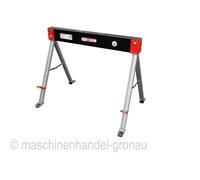 Mesa De Trabajo Holzmann AB1015