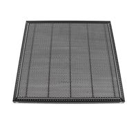 Mesa de Trabajo para Grabador Láser, Tablero de Mesa de Trabajo de Nido de Abeja de Corte Láser Multifuncional Amplia Compatibilidad Máquina de Corte por Láser APlataforma Panel