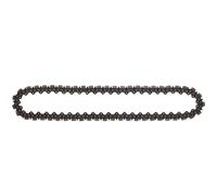 Mesa Diamond Cadena de diamante de hormigón MIA de 15 pulgadas, paso F4 de 0.43 pulgadas, se adapta a motosierra de hormigón 890, cadena de diamante para hormigón, hormigón reforzado y mampostería