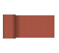 Mesa Dunicel Linnea Tierra Terra 0,15x20 M