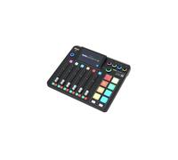 MESA EDICION RODE RODECASTER PRO II
