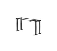Mesa elevable de 4 pies E7 Plus (E7Q Lite)