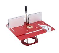 Mesa elevadora manual ajustable, diseño resistente para uso en talleres y garajes, ideal para proyectos de bricolaje y reparaciones del hogar