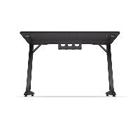 mesa endorfy atlas s