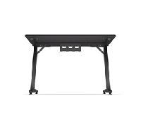 Mesa ENDORFY Atlas S EY8E001