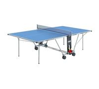 Mesa ENEBE Game X3 Outdoor