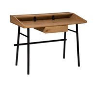 Atmosphera - Escritorio Josan - Metal