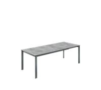Mesa extensible EMINENCE CONNUBIA