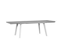Mesa extensible KETER HARMONY
