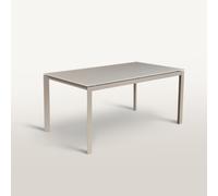 Mesa extensible PARIS 42.60 de INGENIA CASA
