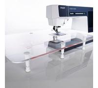 Mesa Extensible Pfaff
