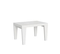 Mesa extensible Spimbo 90x140/400 cm