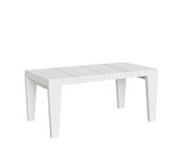 Mesa extensible Spimbo Premium 90x120/224 cm