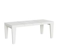 Mesa extensible Spimbo Premium 90x200/304 cm