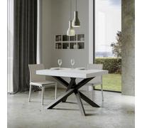 Mesa extensible Volantis 130 (234) Itamoby