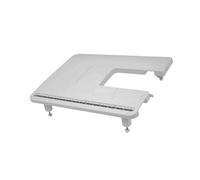 Mesa extension maquina de coser sigma