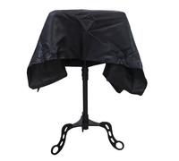 Mesa flotante de mago, mesa de truco portátil multisuelo, divertido accesorio mágico de entretenimiento, accesorios de juego para Pascua, jardín, parque, interior, exterior, aula, escuela,
