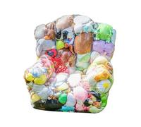 Mesa Freática Educativa: Centro De Juegos En La Playa, Estación De Agua Corriente, Juego De Fregadero Para Actividades | sistemas De Descubrimiento Sensorial, Kit De Desarrollo Práctico, Para Niños