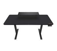 Mesa Gaming Cougar E-Star