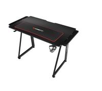 Drift DZ75 Mesa Gaming Negra