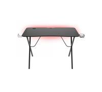 Genesis Holm 200 RGB