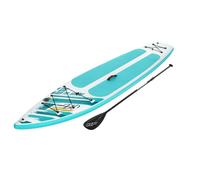 Mesa Inflable De Sup Aqua Glider 322X79X12CM Bestway 65347