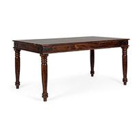Mesa Jaipur 160X90