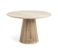 Mesa Jeanette Ø 120 cm