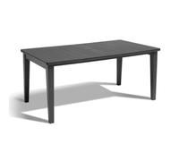 Mesa KETER FUTURA