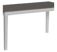 Mesa KETER HARMONY