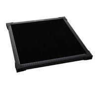 Mesa laser para grabado corte CNC para fresadora de sobremesa Holzmann ctf45plwt