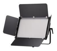 Mesa LED Bresser BR-S150B PRO | ✅ Winterdeals