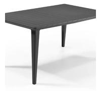 Mesa LIMA KETER