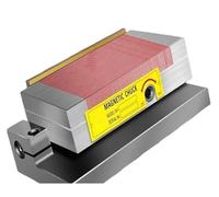 Mesa magnética sinusoidal de latón 100x175, plato magnético de superficie, ángulo de disco 0-45(Package6)