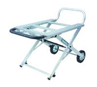 Mesa MAKITA 2704 194093-8