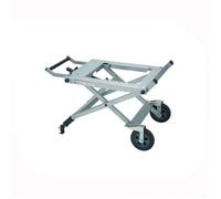 Makita Mesa para MLT 100 Makita WST03