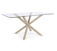 Mesa May Rett Pata Nat 160X90